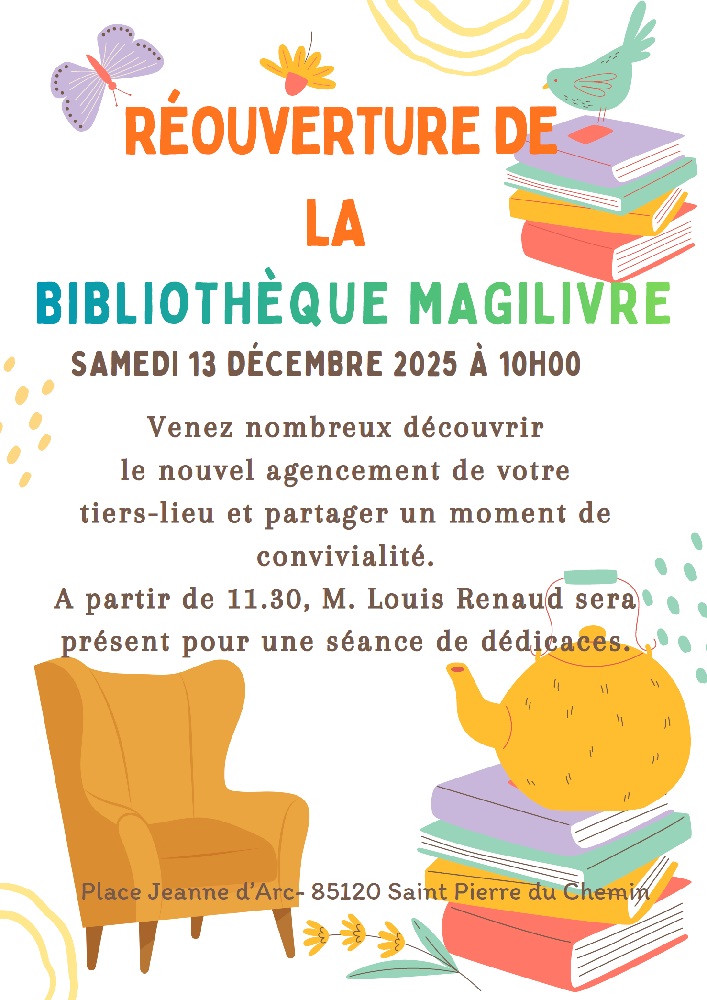 20251208 reouv spich