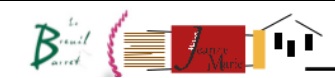 breuil logo