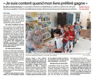 articleOF20250522