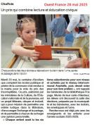 articleOF20250528