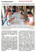 articleOF20250614