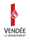 Vendée - Le Département