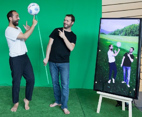 20250218 cezais nous rien vu