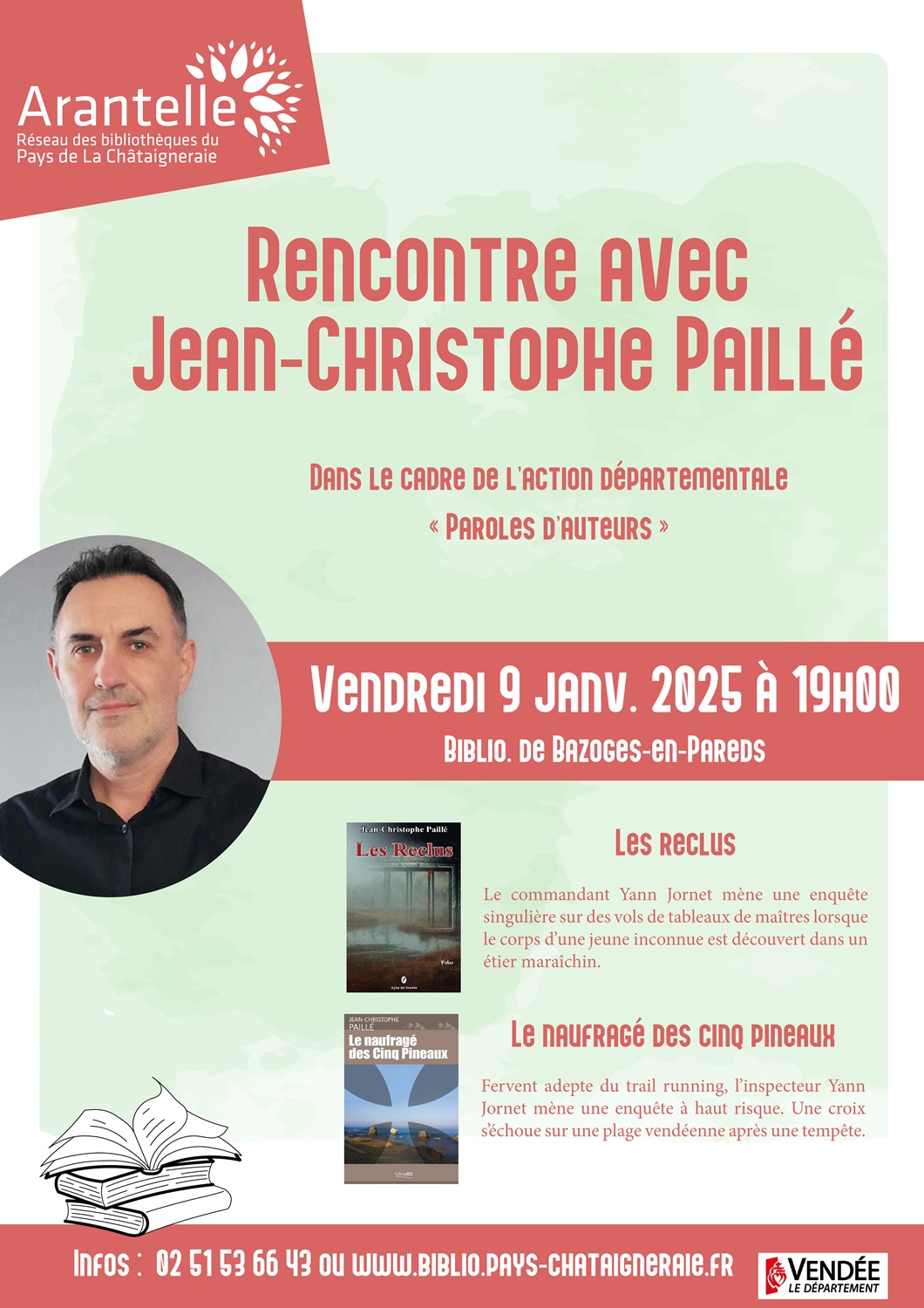 2026 01 09 jc paille 2