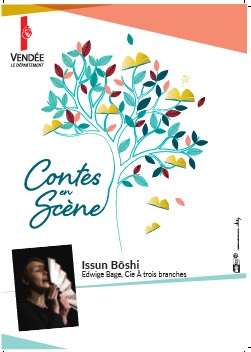 AFFICHE OFFICIELLE A UTILISER