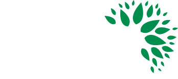 Logo Arantelle